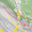 thumbnail for AI - Fløyen - Bergen