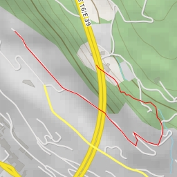 thumbnail for AI - Fløyen - Bergen