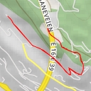 thumbnail for AI - Geitene på Fløyen - Bergen