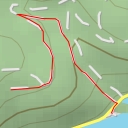 thumbnail for AI - Randstraße - Waldeck