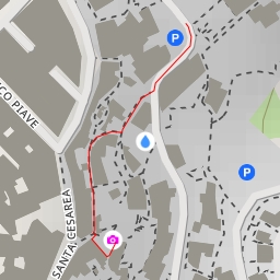 thumbnail for AI - Belvedere