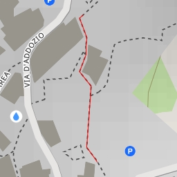 thumbnail for AI - Belvedere “Emilio Colombo”