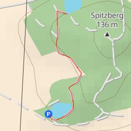 thumbnail for AI - Grabhügel auf dem Spitzberg - Landsberg