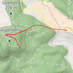 thumbnail for AI - Zerstörter Brunnen - Schieder