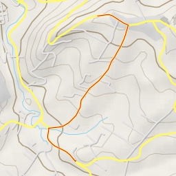 thumbnail for AI - Mirador de Rayoloma