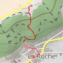 thumbnail for AI - Rue de la Charrière des Bois - La Roche-Guyon