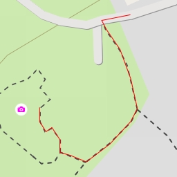 thumbnail for AI - Wilder Stein