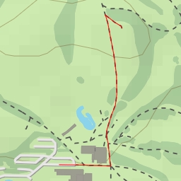 thumbnail for AI - Stockley Park Golf Club