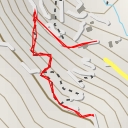 thumbnail for AI - Salineras de Maras - Urubamba