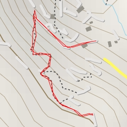 thumbnail for AI - Salineras de Maras - Urubamba