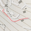 thumbnail for AI - Capilla Santísima Cruz - Urubamba