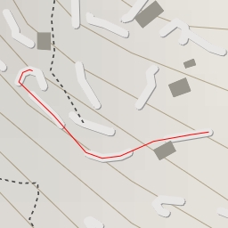 thumbnail for AI - Capilla Santísima Cruz - Urubamba