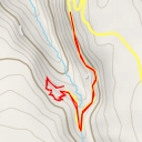 thumbnail for AI - Urubamba