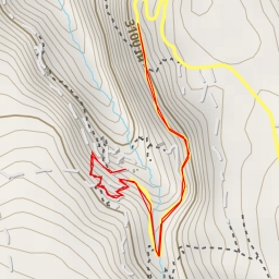 thumbnail for AI - Urubamba