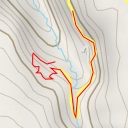 thumbnail for AI - Salineras de Maras tickets - Urubamba