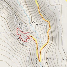 thumbnail for AI - Salineras de Maras tickets - Urubamba