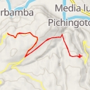 thumbnail for AI - Cerro Sapo