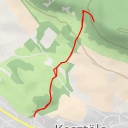 thumbnail for AI - Öreg-szirti-barlang - Kesztölc