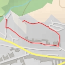 thumbnail for AI - Kesztölc