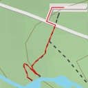 thumbnail for AI - Lac-des-Dix-Milles