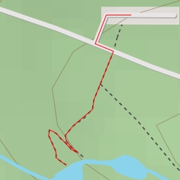 thumbnail for AI - Lac-des-Dix-Milles