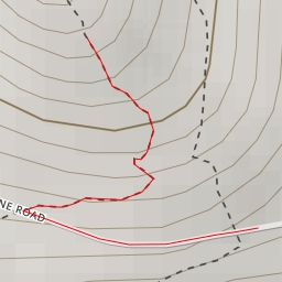 thumbnail for AI - Timp-Torne Trail - Town of Highlands
