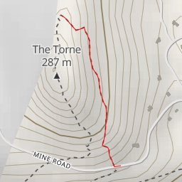 thumbnail for AI - The Torne