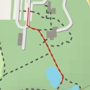 thumbnail for AI - Variety is the Spice of Life - Colerain Township