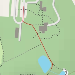 thumbnail for AI - Variety is the Spice of Life - Colerain Township