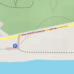 thumbnail for AI - Basilica paleocristiana - Fiumicino