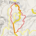 thumbnail for AI - Mirador de las Pellas