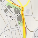 thumbnail for AI - Mirador Plaza de San Roque