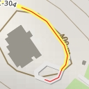 thumbnail for AI - Mirador de Las Canteras