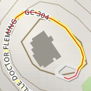 thumbnail for AI - Mirador del Teide