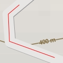 thumbnail for AI - Montaña de Arucas