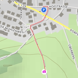 thumbnail for AI - Birnbäumchen