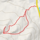 thumbnail for AI - Valley View Ledge