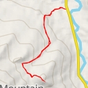 thumbnail for AI - Snow Mountain Lookout