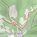 thumbnail for AI - 善息亭