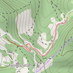 thumbnail for AI - 善息亭