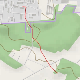 thumbnail for AI - Papiškių piliakalnis