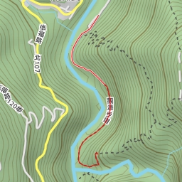 thumbnail for AI - 觀瀑台