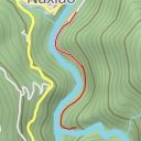 thumbnail for AI - 觀瀑台