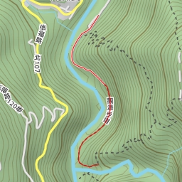 thumbnail for AI - 觀瀑台