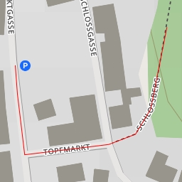 thumbnail for AI - Aussicht vom Schloss