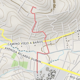 thumbnail for AI - Mirador de Huacaloma