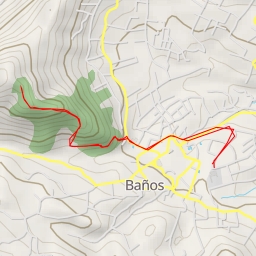 thumbnail for AI - Chapaloma