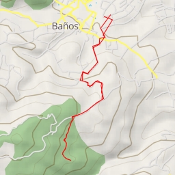 thumbnail for AI - Parada de bus - Cuenca