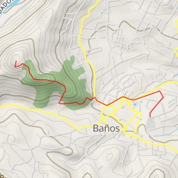 thumbnail for AI - Huizhil