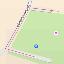 thumbnail for AI - Zwölfgipfelblick